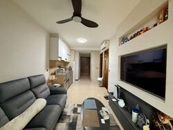 Normanton Park (D5), Apartment #462999121